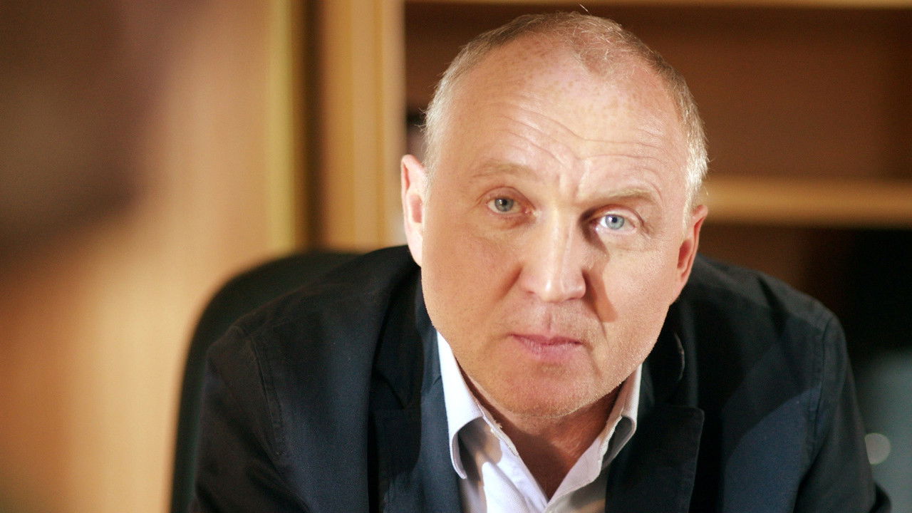 Убийства по пятницам — Épisode 4