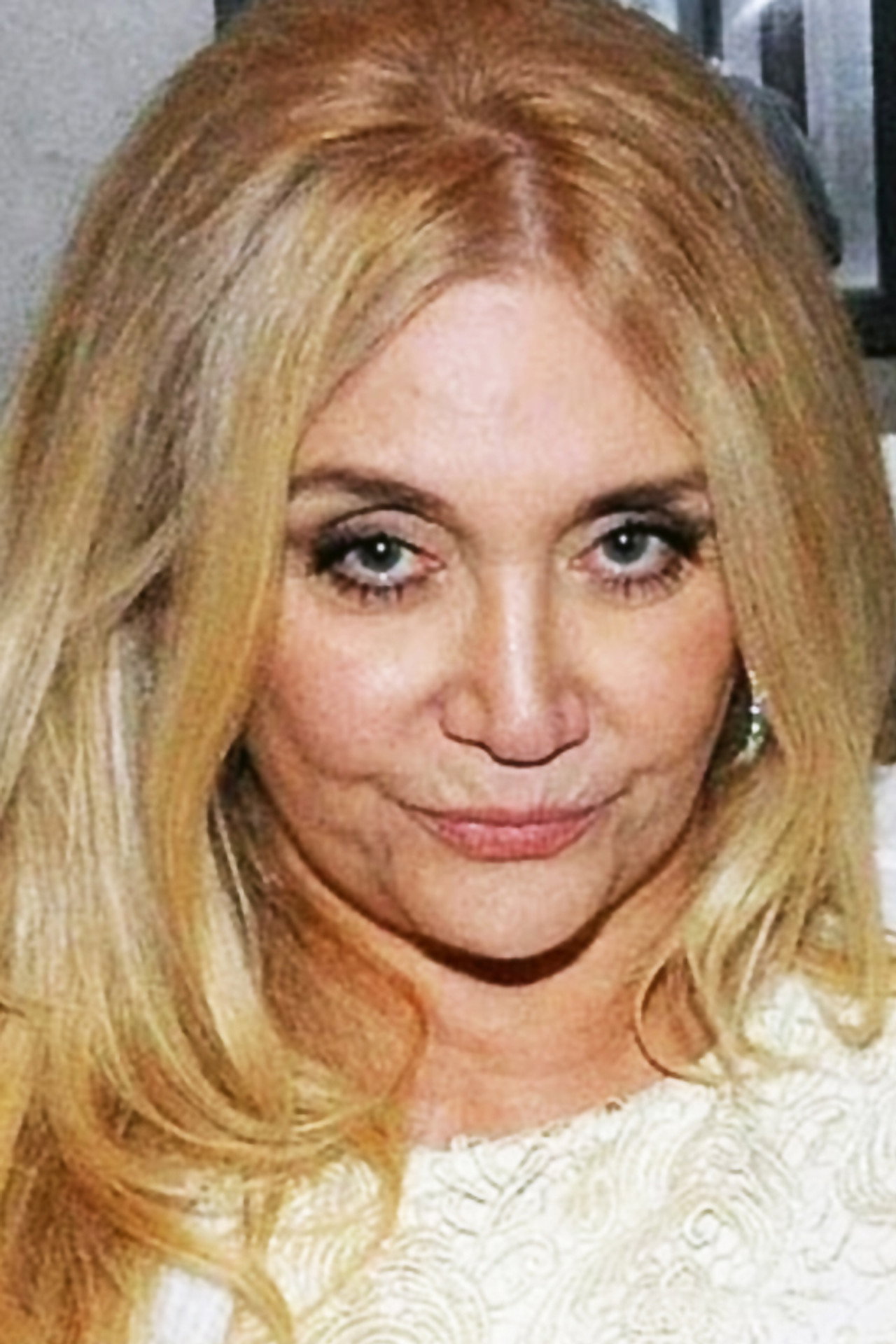 Cecilia Di Carlo