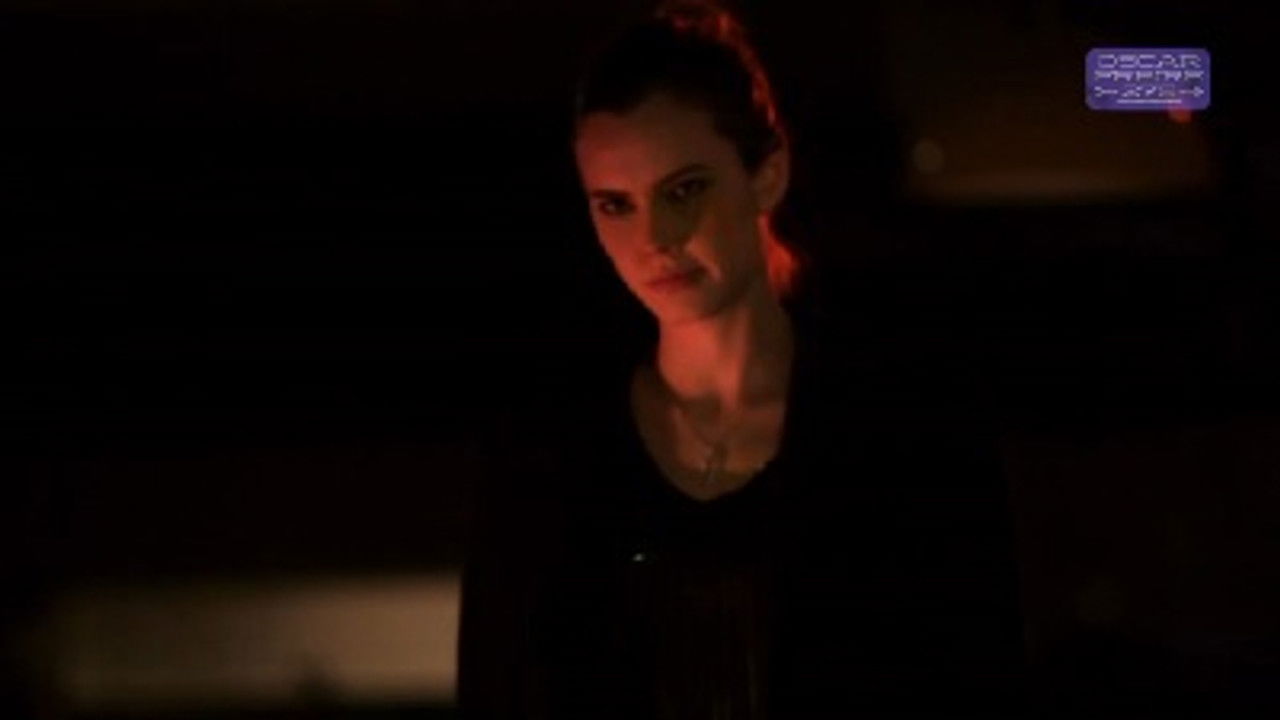 Oscar Freire 279 — Épisode 5