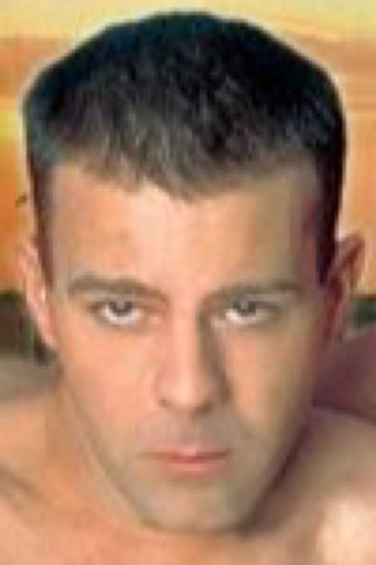 Ross Barr