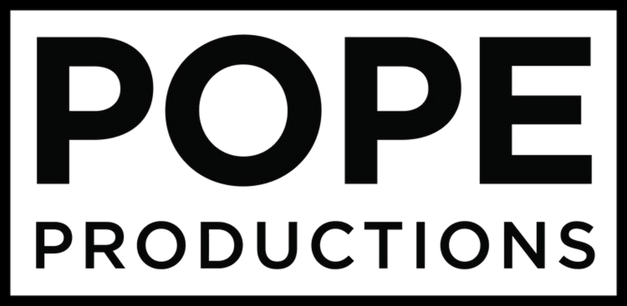 Pope Productions