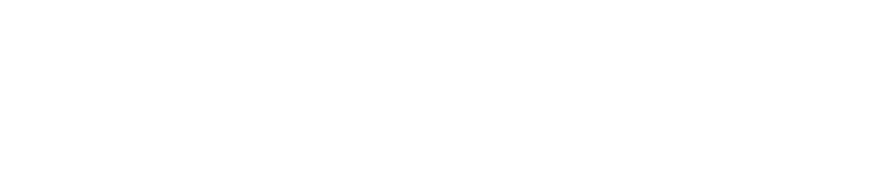 Призрак в доспехах 2: Невинность