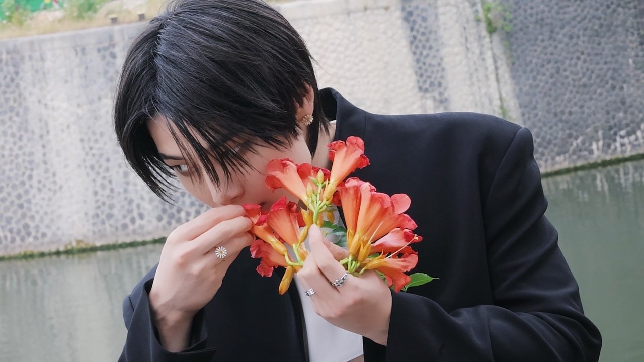 "CREED" Video MAKING FILM