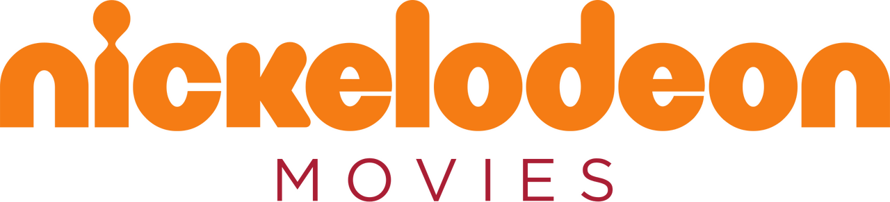 Nickelodeon Movies