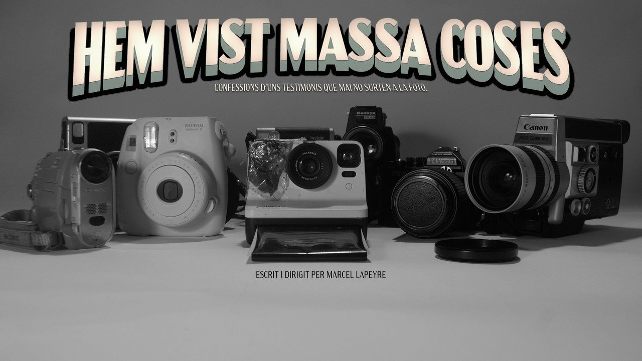 HEM VIST MASSA COSES