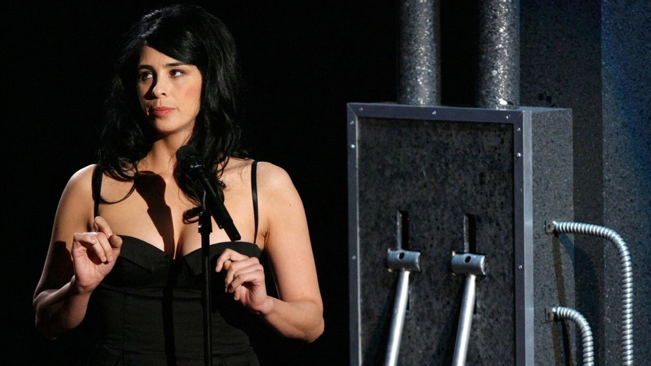 MTV Movie & TV Awards — Épisode 1