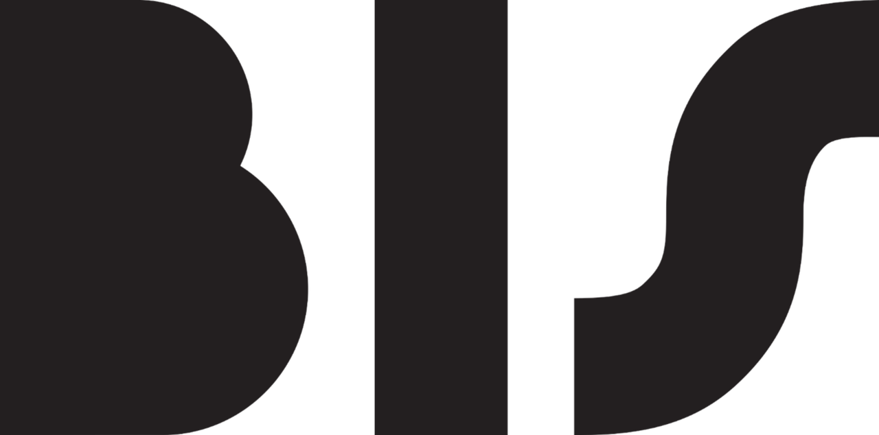 Canal BIS