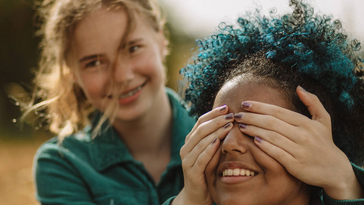 Okthanksbye backdrop