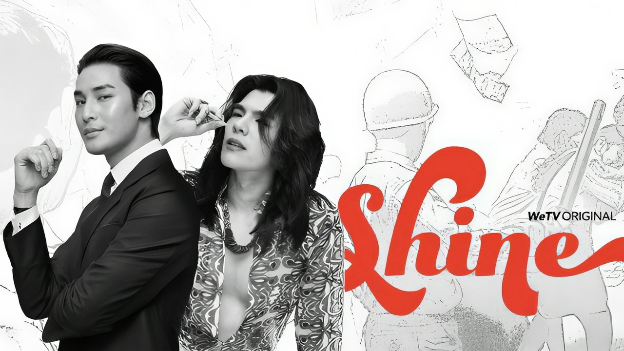 Shine