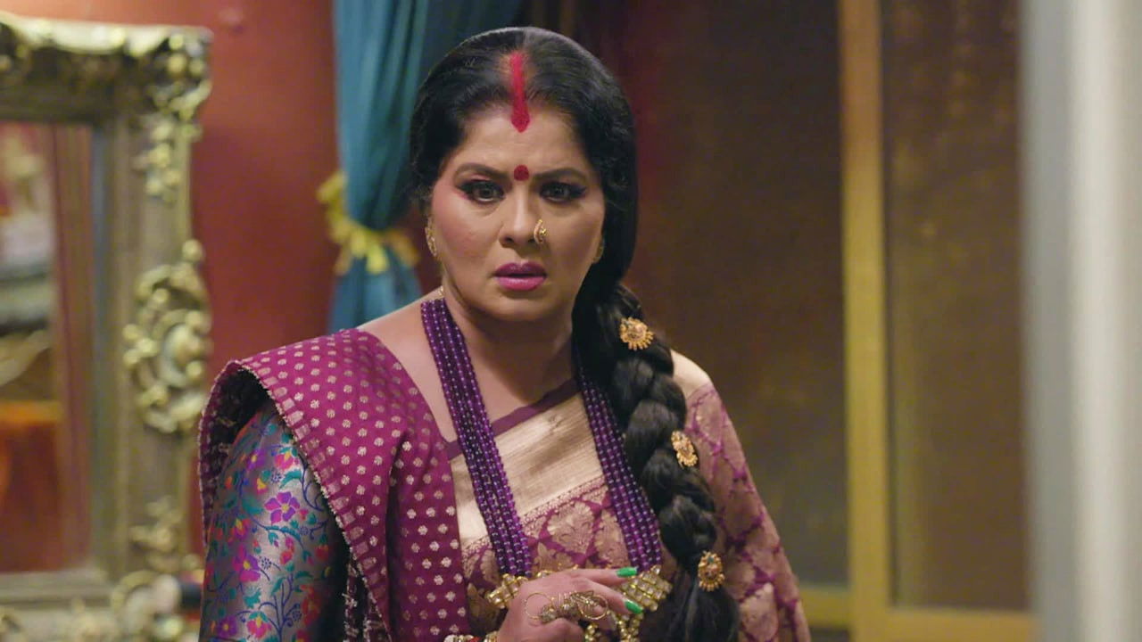 Doree — Épisode 161