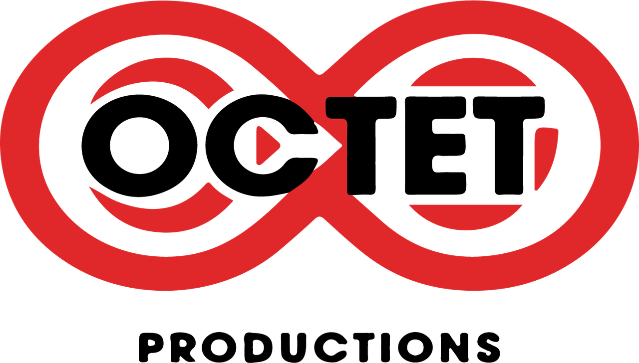 OCTET Productions