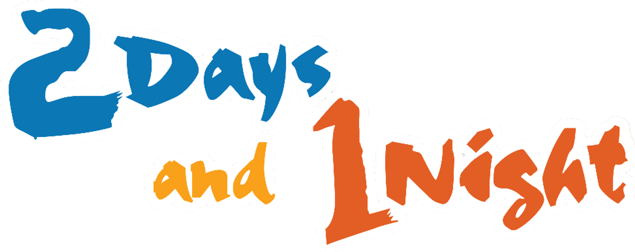 2 Days and 1 Night
