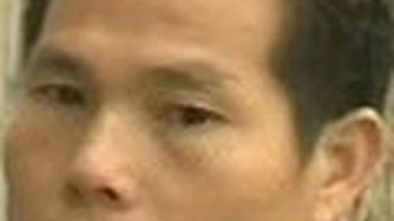 传奇故事 — Épisode 31