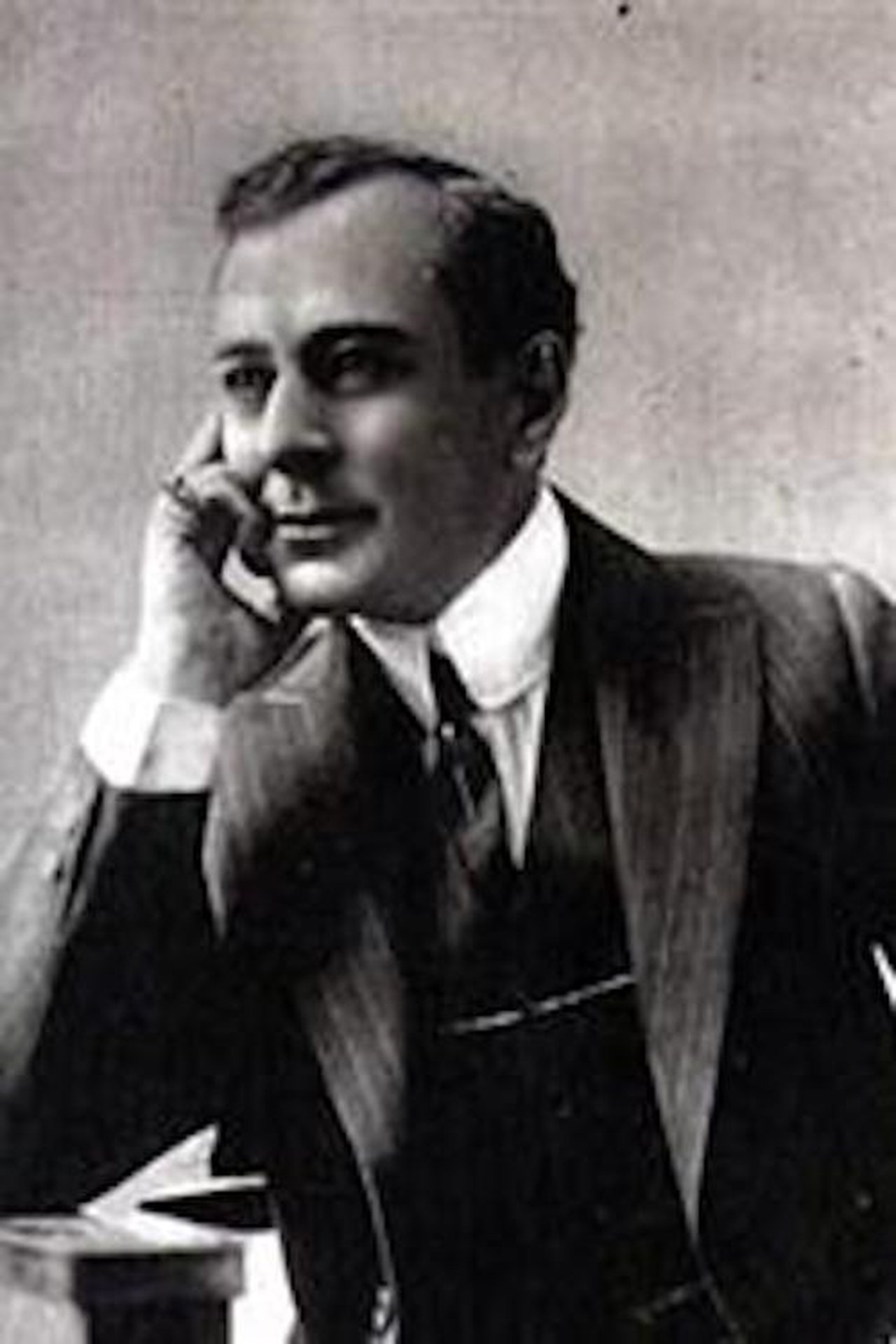 Adventures of Sherlock Holmes; or, Held for Ransom Adventures of Sherlock Holmes; or, Held for Ransom