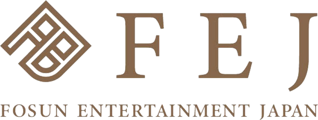 Fosun Entertainment Japan