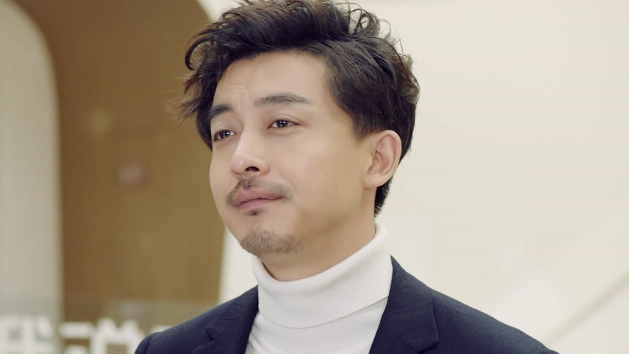 猎心者 — Épisode 30