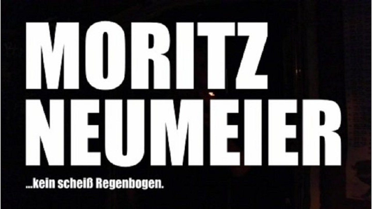 title image