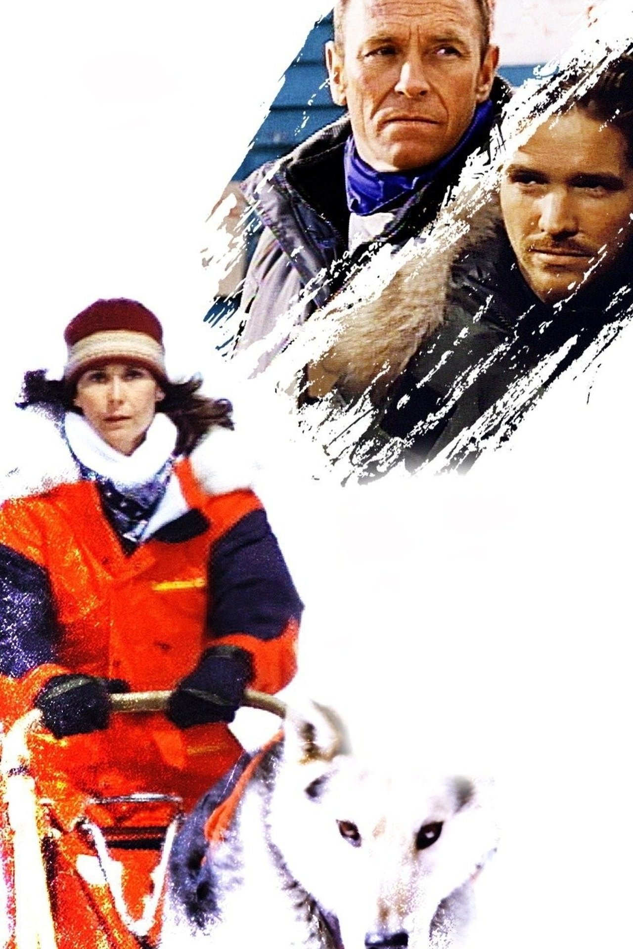 The Cold Heart of a Killer The Cold Heart of a Killer