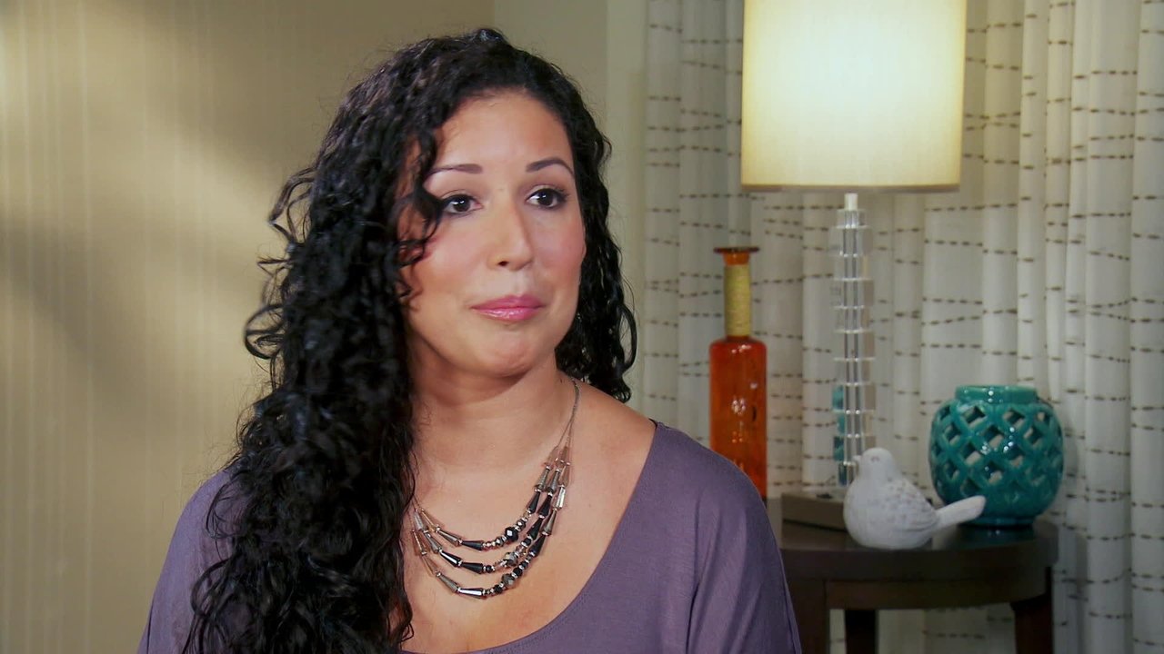 Married at First Sight - Season 0 Episode 8 : Season 5 Matchmaking Special