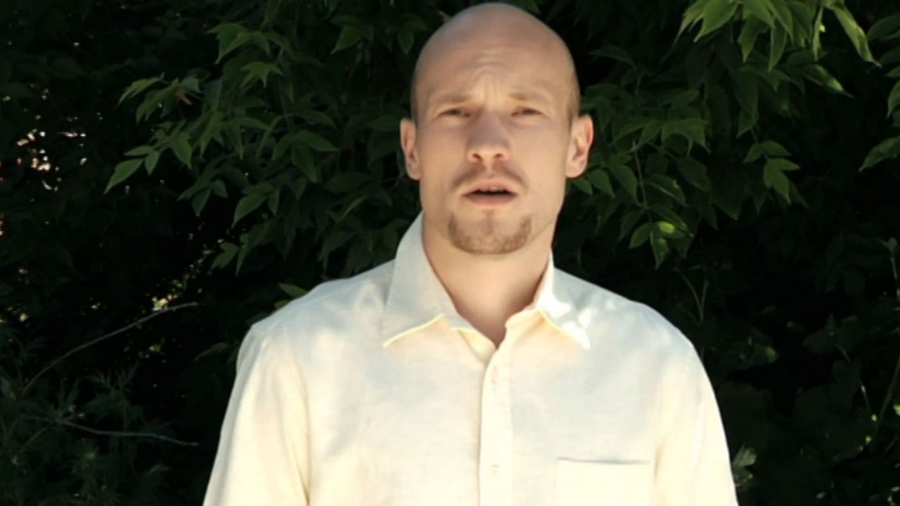 Реальные Пацаны — Épisode 13