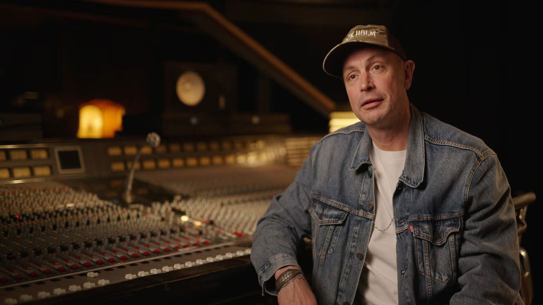 Så mycket bättre 15 år - Season 1 Episode 1 : Episode 1