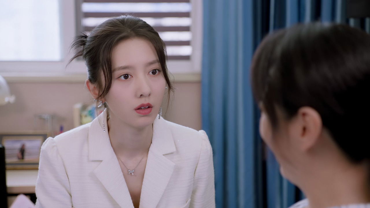 大厨小婿 — Épisode 2