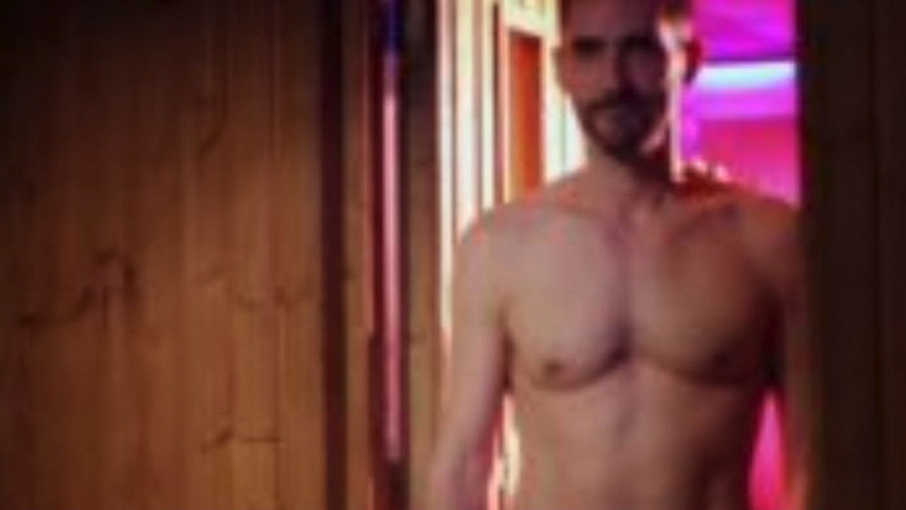 Best of Chéries Chéris — Dix