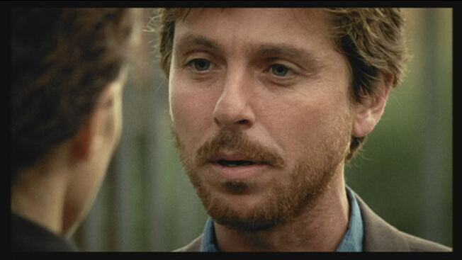 Squadra antimafia – Palermo oggi backdrop