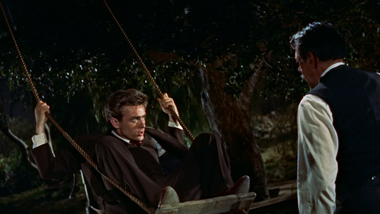 East of Eden background 23