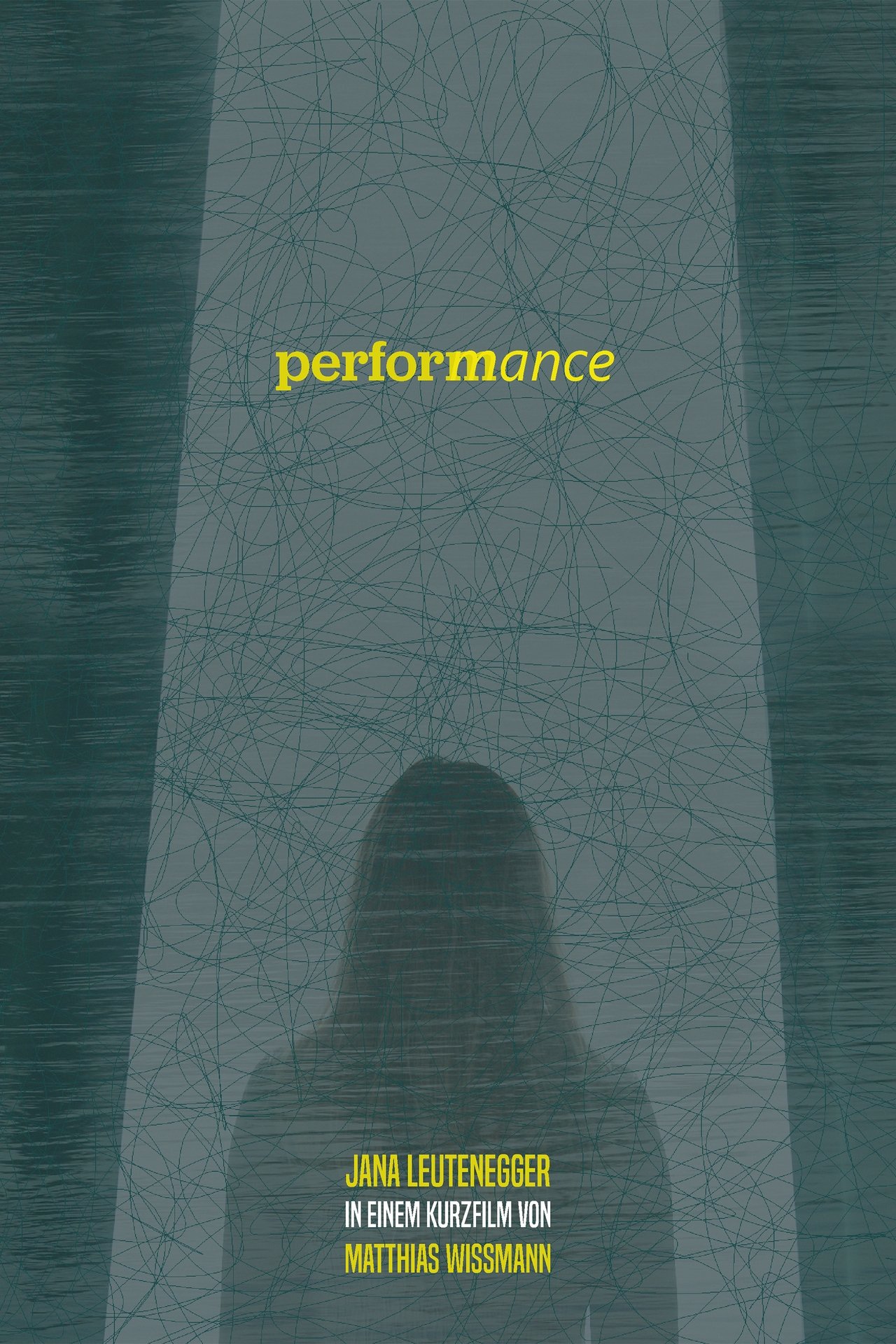 Performance Performance