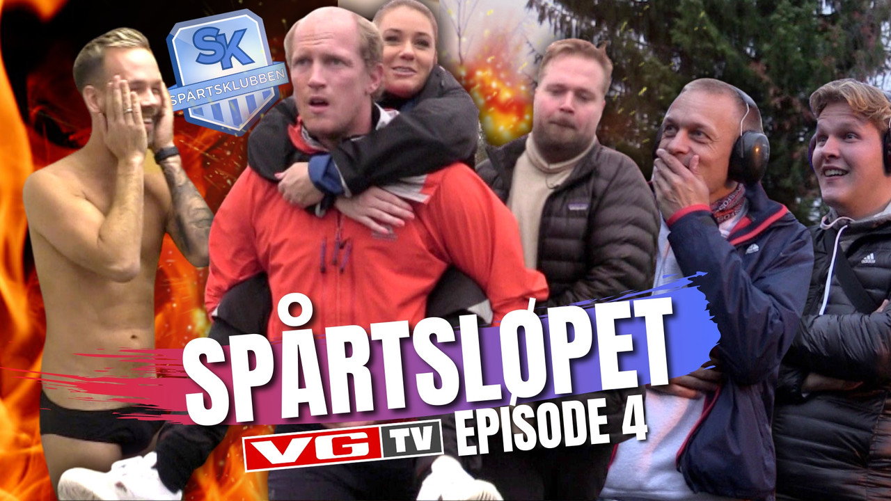 Avsnitt 4 bakgrundsbild