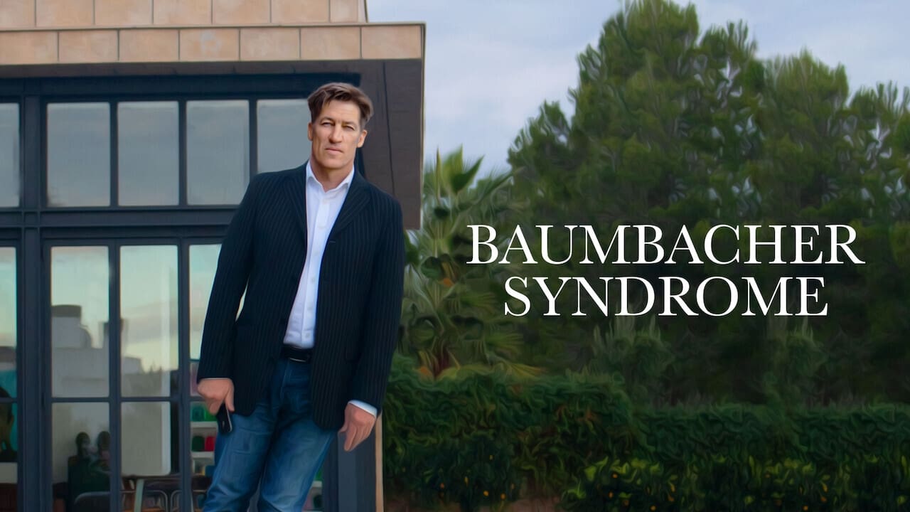 Baumbacher Syndrome background