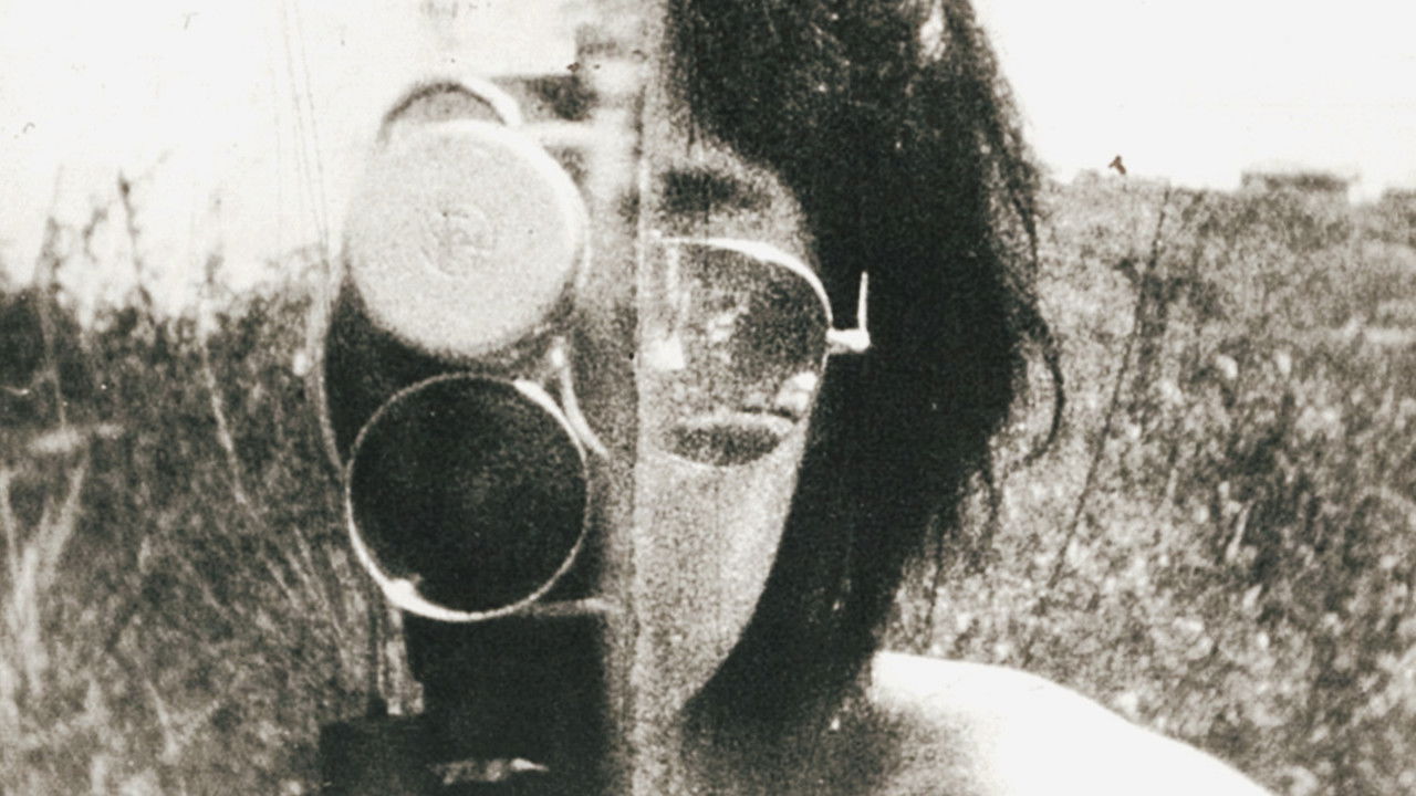 Ndërprerja e Filmit backdrop