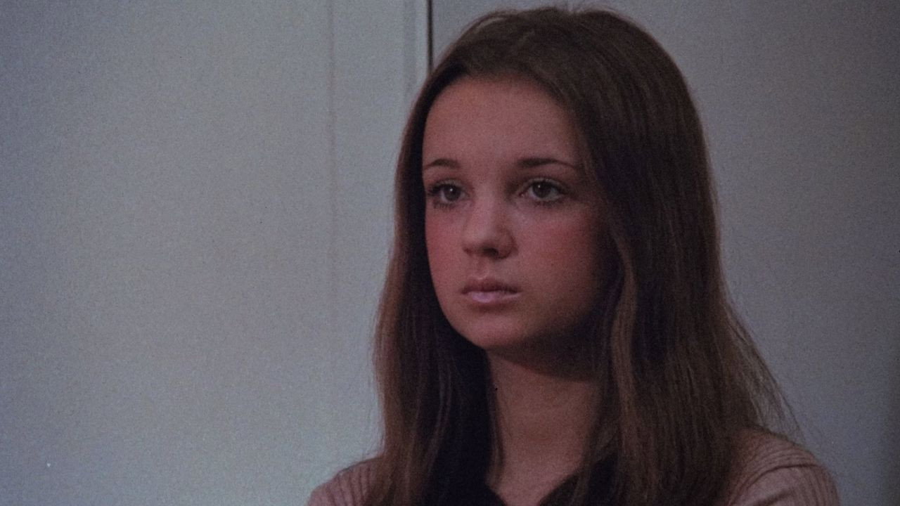 Galerie du film — 7