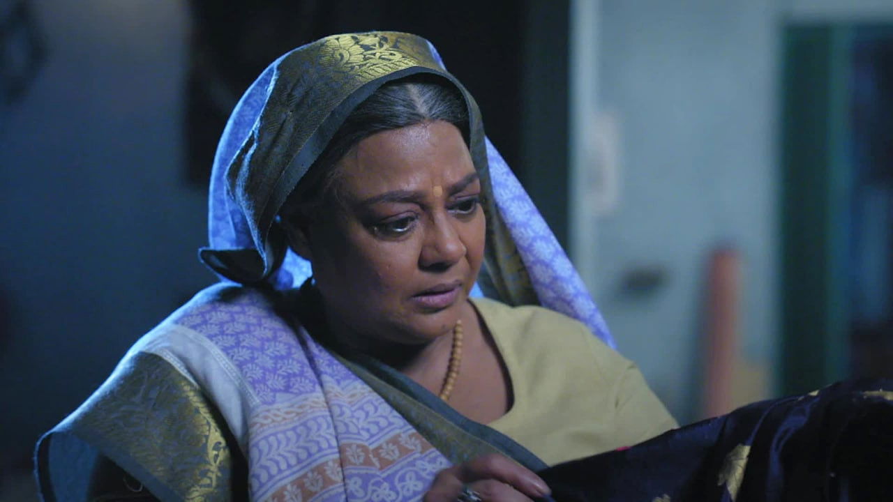 Doree — Épisode 120