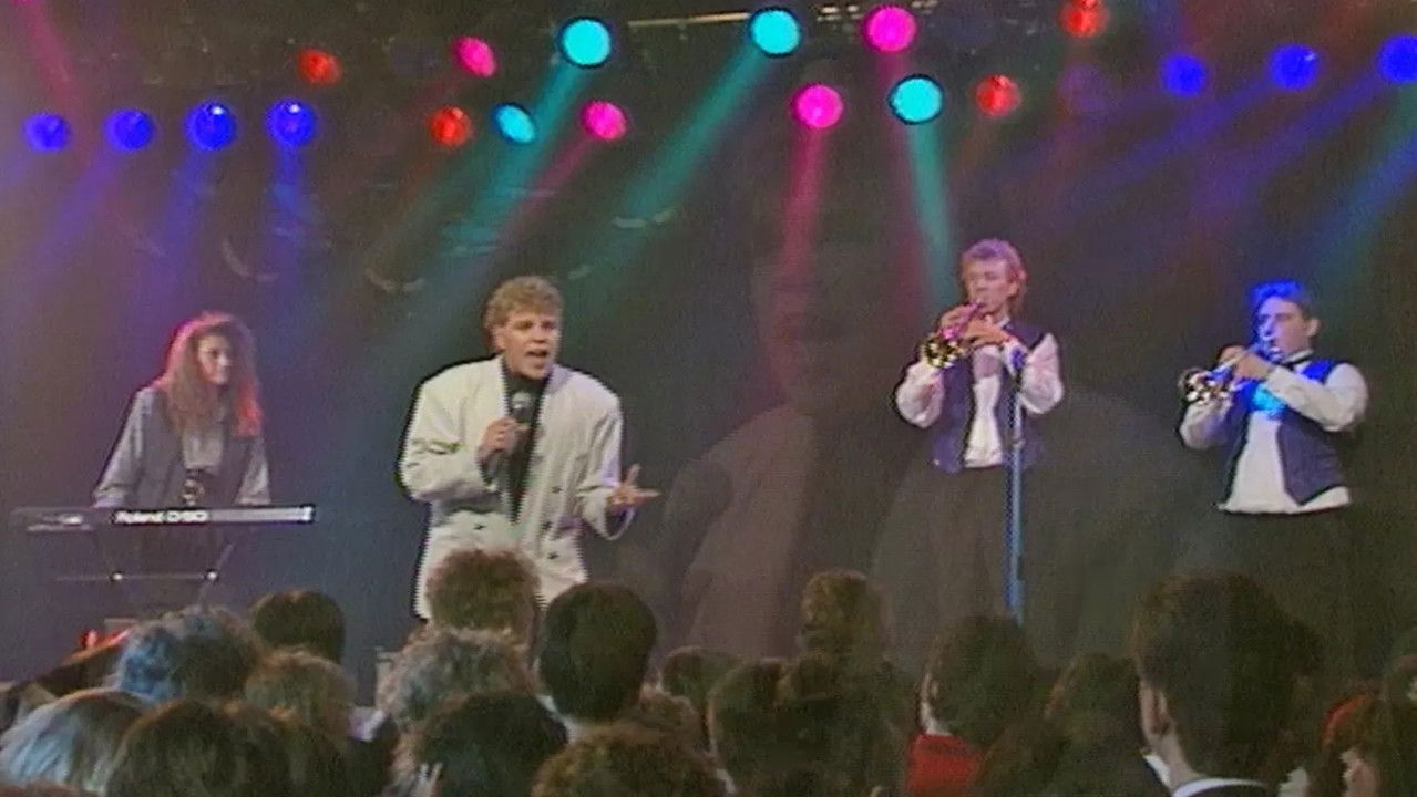 10 om te zien — Épisode 5