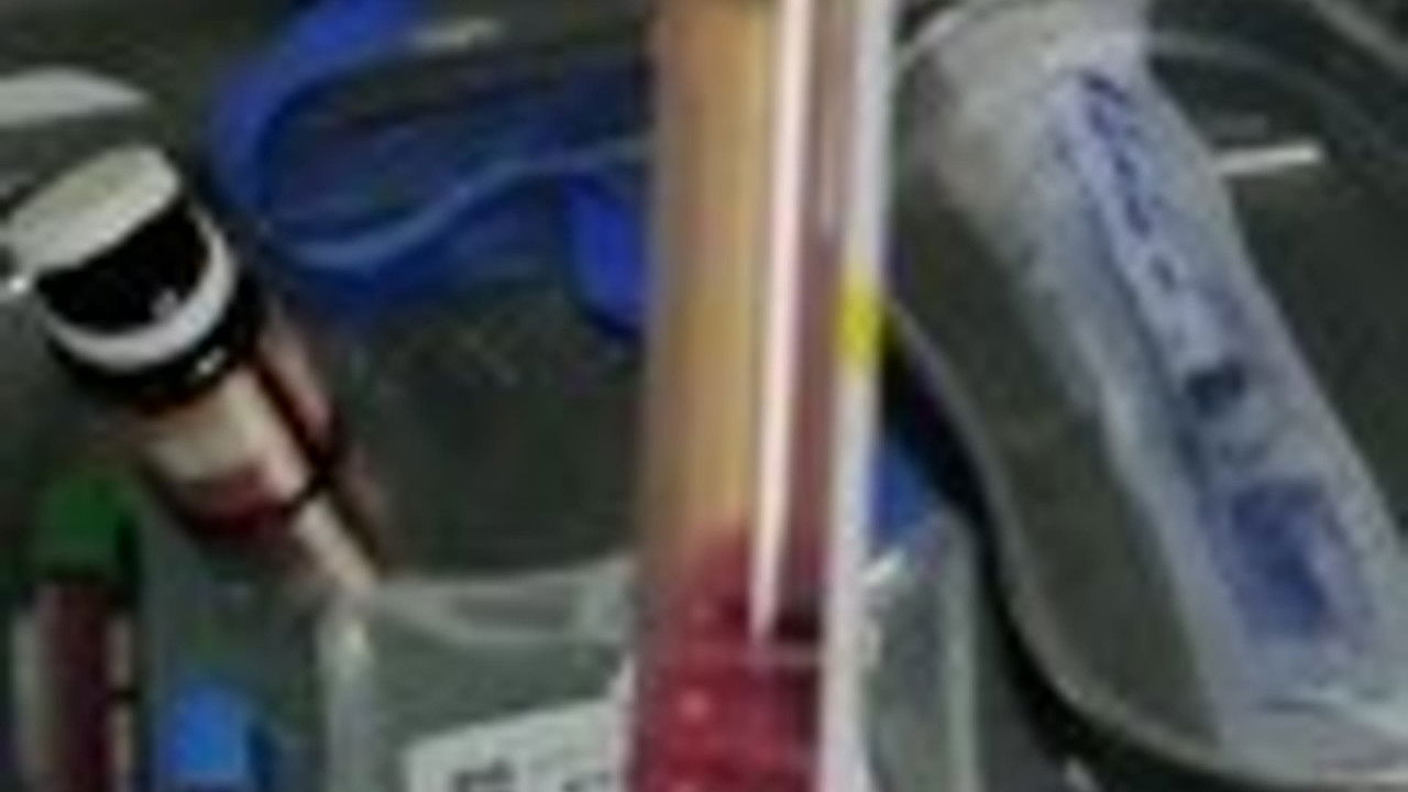 传奇故事 — Épisode 36