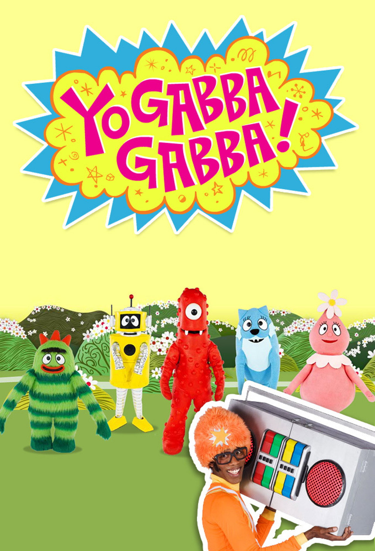 posters 2