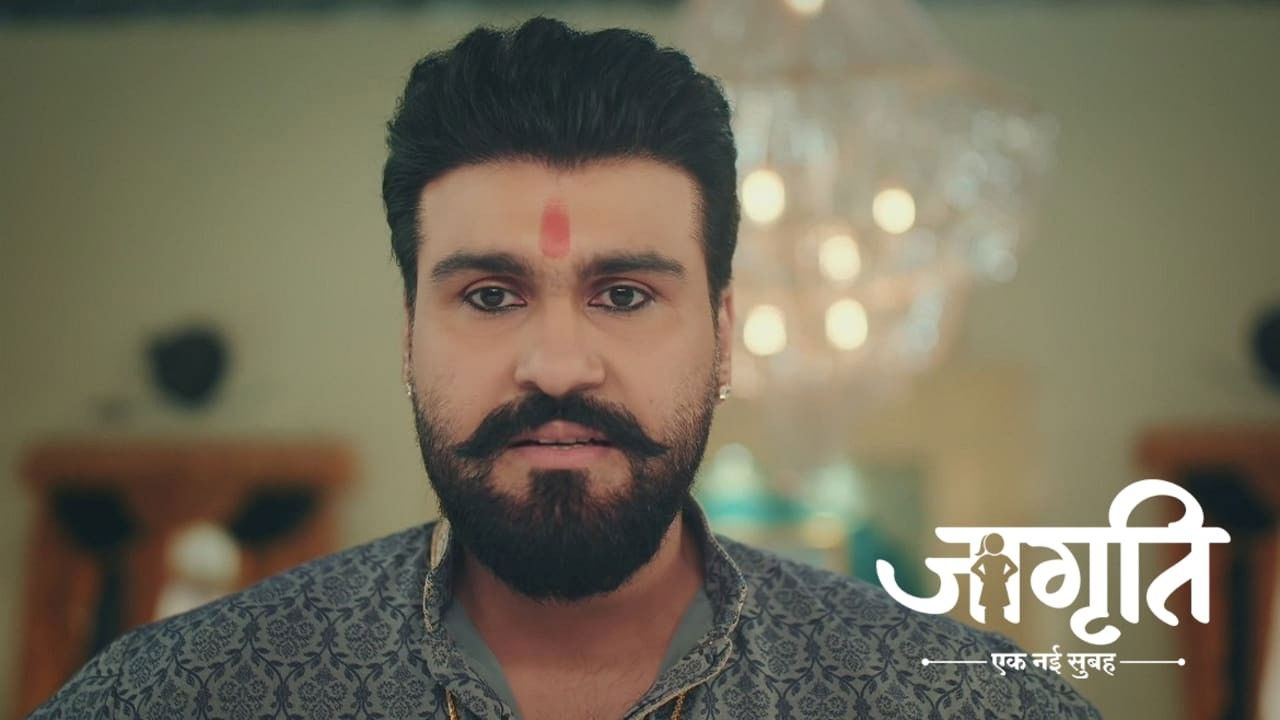 Jagriti — Épisode 30
