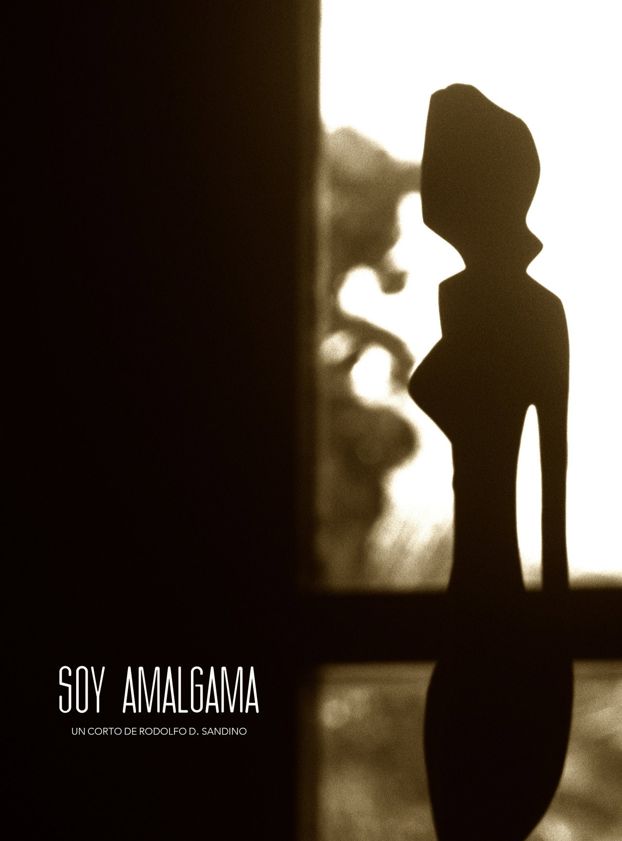 Soy Amalgama