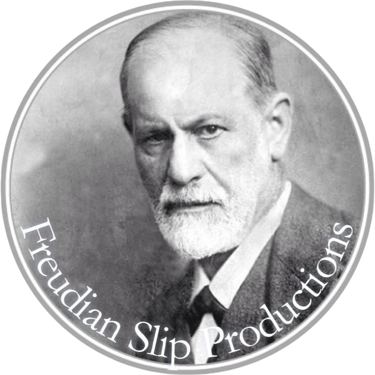 Freudian Slip Productions