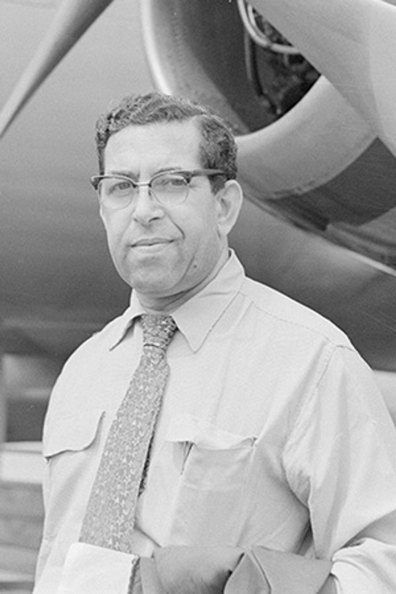 Lou Lichtveld