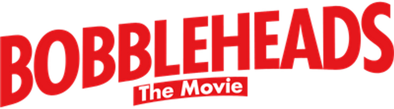 Бобблхеды: Фильм