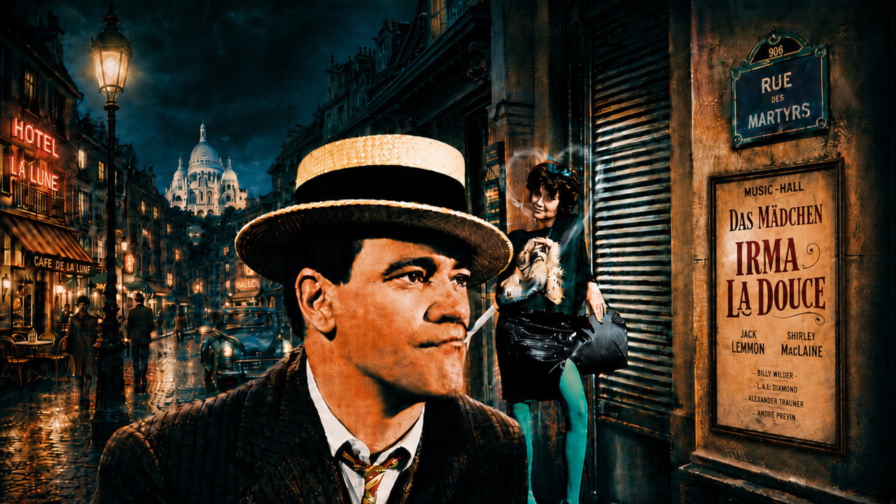 scenes 28