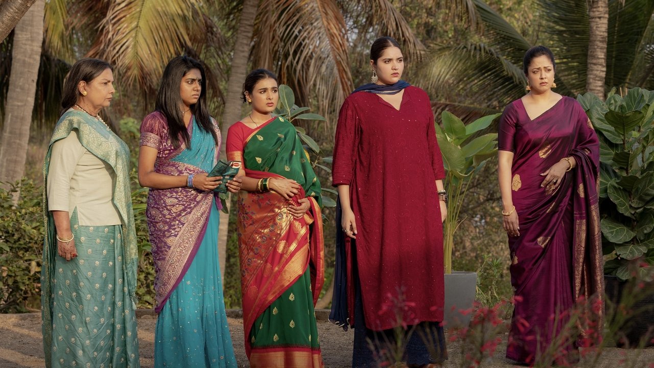 Dabba Cartel Screenshot 2