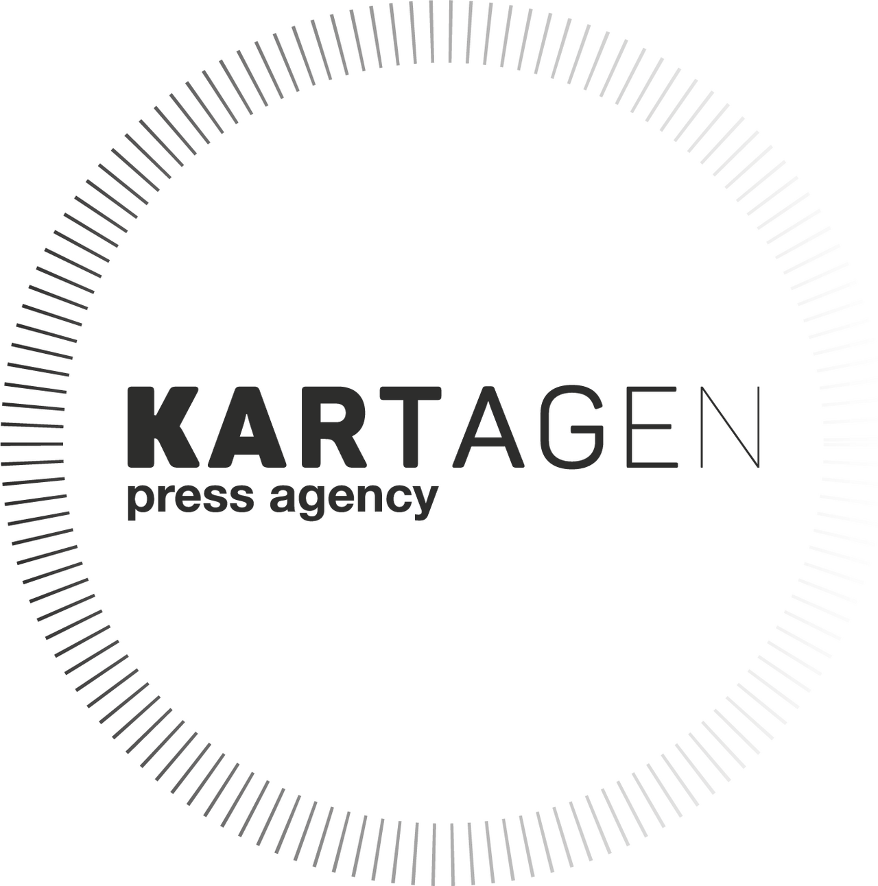 Kartagen
