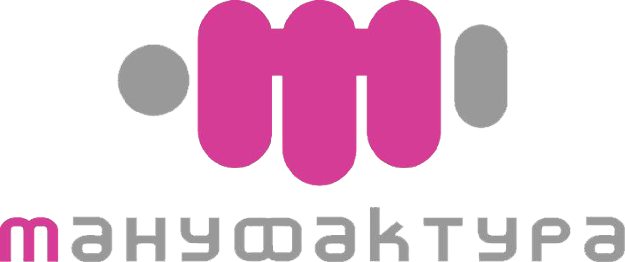 Manufaktura Productions