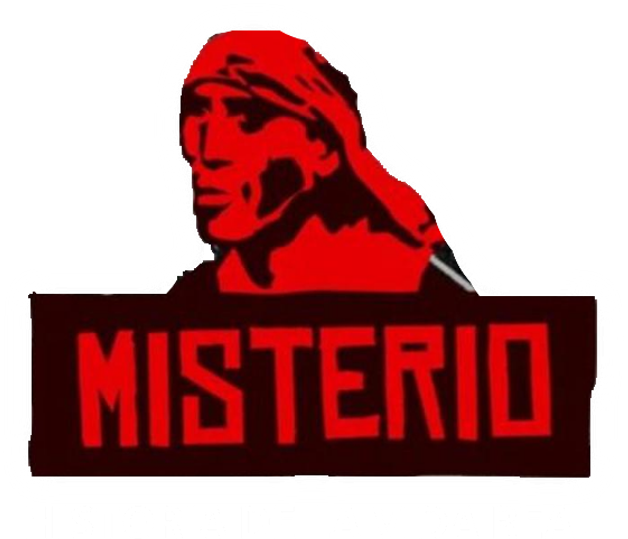 Misterio