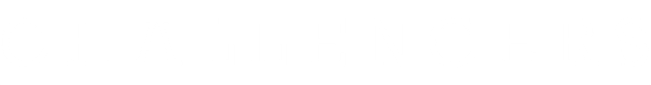 Претенденты