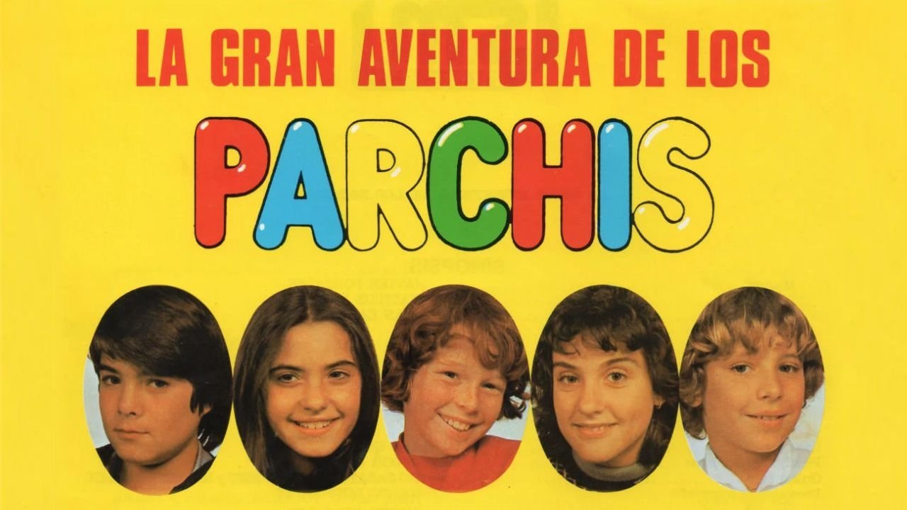 title image